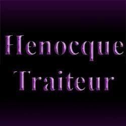 Henocque Traiteur, Chépy - Horaires d'ouverture