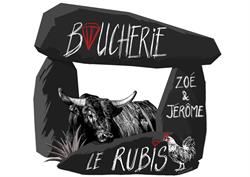 Boucherie Le Rubis, Carnac - Horaires d'ouverture