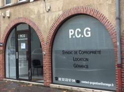 Pcg Gestion, Évreux - Horaires d'ouverture