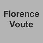 Voute Florence, Riom - Horaires d'ouverture