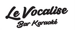 Le vocalise, Grenoble - Horaires d'ouverture
