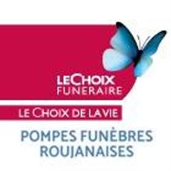 Choix Funéraire Funéral, Béziers - Horaires d'ouverture