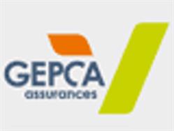 GEPCA, Lyon - Horaires d'ouverture
