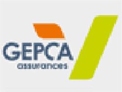 GEPCA, Lyon - Horaires d'ouverture