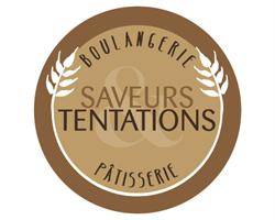 Boulangerie Saveurs Et Tentations, La Voulte-sur-Rhône - Horaires d'ouverture