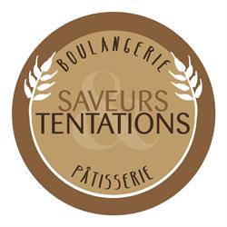Boulangerie Saveurs Et Tentations, La Voulte-sur-Rhône - Horaires d'ouverture