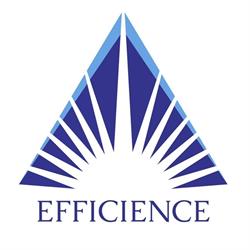EFFICIENCE - Panneau solaire & énergie, Arles - Horaires d'ouverture