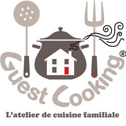 Cours de cuisine GuestCooking, Paris - Horaires d'ouverture