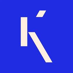 Klanik, Marseille - Horaires d'ouverture