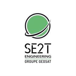 SE2T Engineering Société d'Etude Technique et Topographique, La Farlède - Horaires d'ouverture