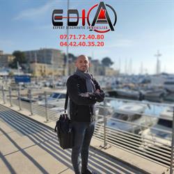 PROTECH EDIAG Diagnostic Immobilier, Martigues - Horaires d'ouverture