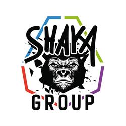 SHAKA-GROUP, Belleneuve - Horaires d'ouverture