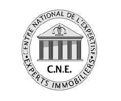 Access Expertise Brest, - Horaires d'ouverture