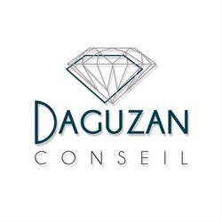 Daguzan Conseil, Buxy - Horaires d'ouverture