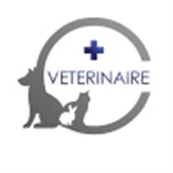ADHOCVET - clinique vétérinaire, Castets - Horaires d'ouverture