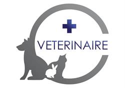 ADHOCVET - clinique vétérinaire, Castets - Horaires d'ouverture