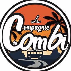 La compagnie du combi, Lauzerville - Horaires d'ouverture