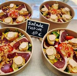 GRILL DES PUGETS, Saint-Laurent-du-Var - Horaires d'ouverture