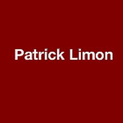 Limon Patrick, Puiseaux - Horaires d'ouverture