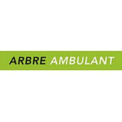 Arbre Ambulant, Bressuire - Horaires d'ouverture