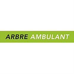 Arbre Ambulant, Bressuire - Horaires d'ouverture