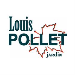 Louis Pollet Jardin, Bousbecque - Horaires d'ouverture