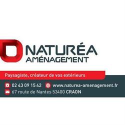Naturea, Craon - Horaires d'ouverture