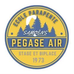 Pegase (Air Samoens), Samoëns - Horaires d'ouverture