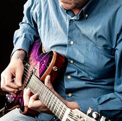 Cours de Guitare Montauban Andrew Mitchell - depuis 1997 - zenguitartunes, - Horaires d'ouverture