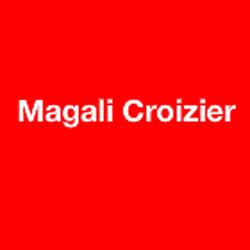 Croizier Magali, Chelles - Horaires d'ouverture