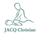 Jacq Christian, Asnières-sur-Seine - Horaires d'ouverture