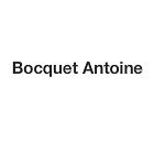 Bocquet Antoine, Lille - Horaires d'ouverture