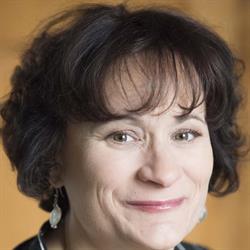 Lise Garnier, Chédigny - Horaires d'ouverture