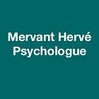 Mervant Hervé, Lagny-sur-Marne - Horaires d'ouverture