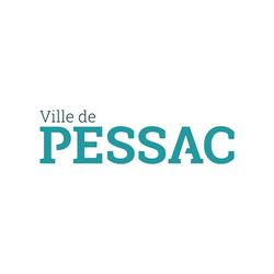 Hôtel de Ville de Pessac, - Horaires d'ouverture