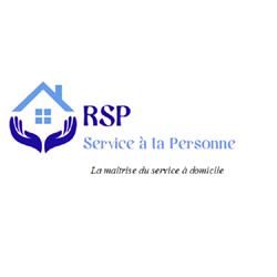 SASU RSP, Pézilla-la-Rivière - Horaires d'ouverture