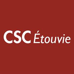 Centre Social et Culturel d'Étouvie (CSC Étouvie), Amiens - Horaires d'ouverture