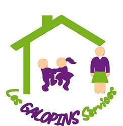 Les Galopins Services, Toulouse - Horaires d'ouverture