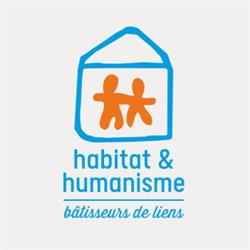 Habitat et Humanisme, Marseille - Horaires d'ouverture