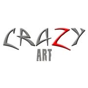 Atelier Crazy Art, Saint-Jean-les-Deux-Jumeaux - Horaires d'ouverture