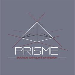 Prisme Éclairage et Sonorisation, Poitiers - Horaires d'ouverture
