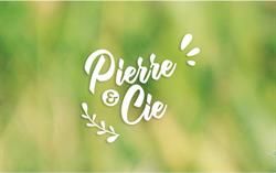 Pierre & Cie, Saint-Pierre-des-Échaubrognes - Horaires d'ouverture