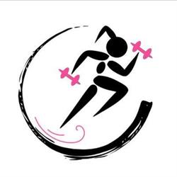 Fitness Forme, Matha - Horaires d'ouverture