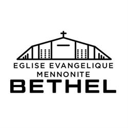 Eglise Évangélique Mennonite Bethel, Algolsheim - Horaires d'ouverture