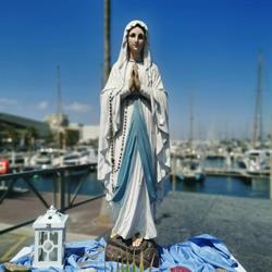 Paroisse, Canet-en-Roussillon - Horaires d'ouverture