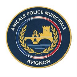 Police Municipale Avignon, - Horaires d'ouverture