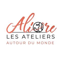 Aliore, Montpellier - Horaires d'ouverture