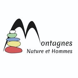 Montagnes Nature et Hommes séjours Yayla de Rochebrune, Le Pontet - Horaires d'ouverture