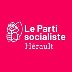 PS 34 - Fédération départementale du Parti Socialiste de l'Hérault, Montpellier - Horaires d'ouverture