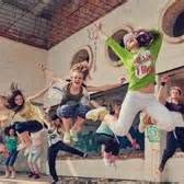 Club de Danse Libr’action, Châtel-sur-Moselle - Horaires d'ouverture